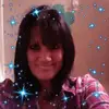 Jody Pope - @jodypope0 - TikTok