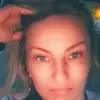 JOJO - @jodipope895 - TikTok