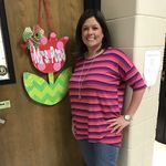 LuLaRoe Jodi Pope - @lularoejodipope - Instagram