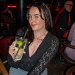 @__jodiepotts - Instagram