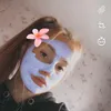 _Jodie_Potts_33 - @_jodie_potts1 - TikTok