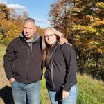 Craig N Jodi Potts - @potts193 - Instagram