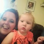 Jodi Ann Briggs - @jodipotts777 - Instagram