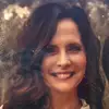 Jodi Potts177 - @jodipotts177 - TikTok