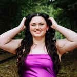 Jodi Potts - @jmoneypott - Instagram