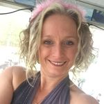 Jodi Potts - @jodi.potts.52 - Instagram