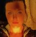 Jodi Potts - Facebook