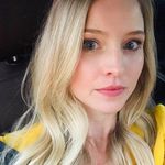Jodi Potts - @jodi.potts - Instagram