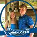 Jodi Potts - Facebook