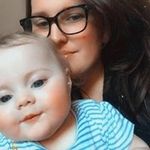 Jodi Potts - @jodi.potts123 - Instagram