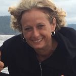 Jodi Potts - @cheetohrocks - Instagram