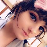Jodi Potts - @hair.by.jodi_123 - Instagram