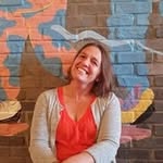 Jodi Potts - @jodipotts20 - Instagram