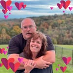 Jodi Potts Brewster - @jodipotts - Instagram