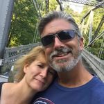 Jodi Potts-Sitcosky - @tocaga3853 - Instagram