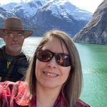 Jodi Winterstine Potts - @jpotts1974 - Instagram