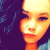 jodie-leigh - @jodieleighpotts - TikTok