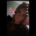 Jodie Potts - Facebook