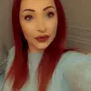 Jodie Potts - @jodiepotts4 - TikTok