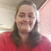 jodiepotts236 - @jodiepotts236 - TikTok
