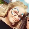 jodiepotts8 - @jodiepotts8 - TikTok