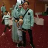 JodiePotts - @jodiepottspaupjw - TikTok