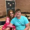 jodiepottsx - @jods.xx - TikTok