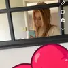 Jodiepottsx - @jodiepottsxx - TikTok