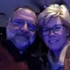 jodipotts815 - @jodipotts815 - TikTok
