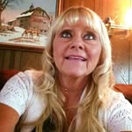 Jody Potts - @jody.potts.18 - Instagram