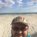 Jody Potts - Facebook