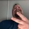 Jody Potts - @jodizzel01 - TikTok