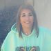 Jody Potts - Facebook