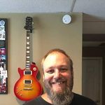 Jody Potts - @jody.potts.752 - Instagram