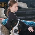 Jody Potts-Leiher - @jodypotts46 - Instagram