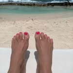 Jody Potts Skinner - @jody.p.skinner - Instagram