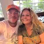 Jodi Hamilton Pugh - @jodi_lyn72 - Instagram