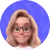 Jodi Hamilton Pugh - @jodihamiltonpugh14 - TikTok