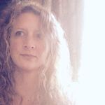 Jodi Pugh - @jodi.pugh - Instagram