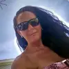 Jodi Pugh - @jodipugh6 - TikTok