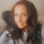 Jodi Pugh - @jodi_kaiser - Instagram