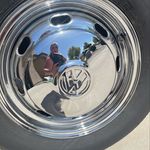 Jodi Pugh - @jodipugh53 - Instagram
