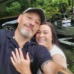 Jodi Pugh - @jodipugh71623 - Instagram