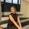 Jodi.Pugh - @jodipughksffshb - TikTok