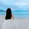 Jodi.Pugh - @rueckmeze4j - TikTok