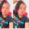 JodiPugh - @jodipughkaaevvs - TikTok