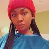 Jodi.Pugh - @bcollmczpui - TikTok