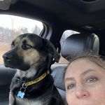 Jody Bagdonas Pugh - @4healthybalance - Instagram