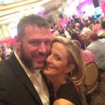 Jody Pugh - @jodypugh - Instagram