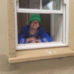 Jody Pugh - Facebook